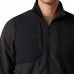 Купити Куртка флісова 5.11 Tactical "Mesos Tech Fleece Jacket" від виробника 5.11 Tactical® в інтернет-магазині alfa-market.com.ua  