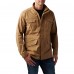 Купить Куртка демисезонная 5.11 Tactical "Watch Jacket" от производителя 5.11 Tactical® в интернет-магазине alfa-market.com.ua  