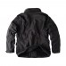 Купить Куртка зимняя "SURPLUS Paratrooper Winter Jacket" от производителя Surplus Raw Vintage® в интернет-магазине alfa-market.com.ua  