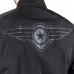 Купить Куртка летная демисезонная Sturm Mil-Tec "Flight Jacket Top Gun Base" от производителя Sturm Mil-Tec® в интернет-магазине alfa-market.com.ua  