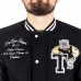 Купить Куртка демисезонная Sturm Mil-Tec "Baseball Jacket Top Gun League" от производителя Sturm Mil-Tec® в интернет-магазине alfa-market.com.ua  