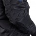 Купить Куртка летная демисезонная Sturm Mil-Tec "Flight Jacket Top Gun Aie Force" от производителя Sturm Mil-Tec® в интернет-магазине alfa-market.com.ua  