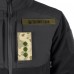 Купить Куртка полевая "LEGATUS" от производителя P1G® в интернет-магазине alfa-market.com.ua  