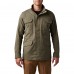 Купить Куртка демисезонная 5.11 Tactical "Watch Jacket" от производителя 5.11 Tactical® в интернет-магазине alfa-market.com.ua  