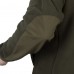 Купити Куртка польова "LEGATUS" від виробника P1G® в інтернет-магазині alfa-market.com.ua  