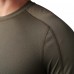 Купить Термореглан 5.11 Tactical "Tropos Long Sleeve Baselayer Top" от производителя 5.11 Tactical® в интернет-магазине alfa-market.com.ua  