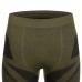 Купить Термобелье демисезонное Sturm Mil-Tec "Functional Underwear Performance" от производителя Sturm Mil-Tec® в интернет-магазине alfa-market.com.ua  