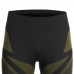 Купити Термобілизна демісезонна Sturm Mil-Tec "Functional Underwear Performance" від виробника Sturm Mil-Tec® в інтернет-магазині alfa-market.com.ua  