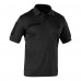 Купить Рубашка с коротким рукавом служебная "Duty-TF" от производителя P1G® в интернет-магазине alfa-market.com.ua  