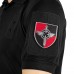 Купить Рубашка с коротким рукавом служебная "Duty-TF" от производителя P1G® в интернет-магазине alfa-market.com.ua  