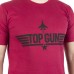 Купити Футболка з малюнком Sturm Mil-Tec "Top Gun T-Shirt" від виробника Sturm Mil-Tec® в інтернет-магазині alfa-market.com.ua  