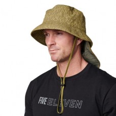 Панама тактическая "5.11 Tactical Vent-Tac™ Boonie Hat"