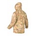 Купити Куртка гірська літня "Mount Trac MK-2" від виробника P1G-Tac® в інтернет-магазині alfa-market.com.ua  