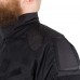 Купить Куртка-китель Sturm Mil-Tec "CHIMERA Combat Jacket" от производителя Sturm Mil-Tec® в интернет-магазине alfa-market.com.ua  