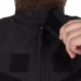 Купить Куртка-китель Sturm Mil-Tec "CHIMERA Combat Jacket" от производителя Sturm Mil-Tec® в интернет-магазине alfa-market.com.ua  
