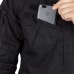 Купити Куртка-кiтель Sturm Mil-Tec "CHIMERA Combat Jacket" від виробника Sturm Mil-Tec® в інтернет-магазині alfa-market.com.ua  