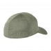 Купити Кепка тактична формена "5.11 Tactical Flex Uniform Hat" від виробника 5.11 Tactical® в інтернет-магазині alfa-market.com.ua  