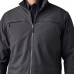 Купить Куртка демисезонная 5.11 Tactical "Chameleon Softshell Jacket 2.0" от производителя 5.11 Tactical® в интернет-магазине alfa-market.com.ua  