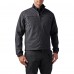 Купить Куртка демисезонная 5.11 Tactical "Chameleon Softshell Jacket 2.0" от производителя 5.11 Tactical® в интернет-магазине alfa-market.com.ua  