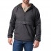 Купить Куртка анорак 5.11 Tactical "Warner Anorak Jacket" от производителя 5.11 Tactical® в интернет-магазине alfa-market.com.ua  