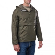 Куртка анорак 5.11 Tactical "Warner Anorak Jacket"