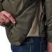 Купить Куртка анорак 5.11 Tactical "Warner Anorak Jacket" от производителя 5.11 Tactical® в интернет-магазине alfa-market.com.ua  