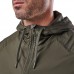 Купити Куртка анорак 5.11 Tactical "Warner Anorak Jacket" від виробника 5.11 Tactical® в інтернет-магазині alfa-market.com.ua  