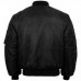 Купити Куртка льотна "MA1" від виробника Sturm Mil-Tec® в інтернет-магазині alfa-market.com.ua  