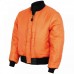 Купить Куртка летная "MA1" от производителя Sturm Mil-Tec® в интернет-магазине alfa-market.com.ua  