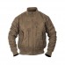 Купить Куртка демисезонная Sturm Mil-Tec "US Tactical Flight Jacket" от производителя Sturm Mil-Tec® в интернет-магазине alfa-market.com.ua  