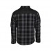 Купити Куртка демісезонна Sturm Mil-Tec "Lumber Jacket" від виробника Sturm Mil-Tec® в інтернет-магазині alfa-market.com.ua  