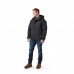 Купити Куртка зимова 5.11 Tactical "Atmos Warming Jacket" від виробника 5.11 Tactical® в інтернет-магазині alfa-market.com.ua  