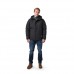 Купить Куртка зимняя 5.11 Tactical "Atmos Warming Jacket" от производителя 5.11 Tactical® в интернет-магазине alfa-market.com.ua  
