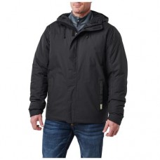 Куртка зимняя 5.11 Tactical "Atmos Warming Jacket"