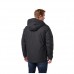 Купить Куртка зимняя 5.11 Tactical "Atmos Warming Jacket" от производителя 5.11 Tactical® в интернет-магазине alfa-market.com.ua  