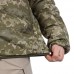 Купити Куртка зимова польова "MONTICOLA-Camo" від виробника P1G® в інтернет-магазині alfa-market.com.ua  
