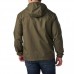 Купить Куртка тактическая демисезонная "5.11 Tactical Radar Packable Jacket" от производителя 5.11 Tactical® в интернет-магазине alfa-market.com.ua  