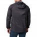Купити Куртка тактична демісезонна "5.11 Tactical Packable Windbreaker Jacket" від виробника 5.11 Tactical® в інтернет-магазині alfa-market.com.ua  