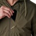Купити Куртка тактична демісезонна "5.11 Tactical Radar Packable Jacket" від виробника 5.11 Tactical® в інтернет-магазині alfa-market.com.ua  