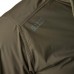 Купити Куртка тактична демісезонна "5.11 Tactical Radar Packable Jacket" від виробника 5.11 Tactical® в інтернет-магазині alfa-market.com.ua  