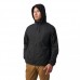 Купить Куртка тактическая демисезонная "5.11 Tactical Radar Packable Jacket" от производителя 5.11 Tactical® в интернет-магазине alfa-market.com.ua  