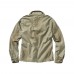 Купить Куртка "Surplus Heritage Vintage Jacket" от производителя Surplus Raw Vintage® в интернет-магазине alfa-market.com.ua  