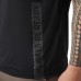 Купить Футболка тактическая потоотводящая "5.11 Tactical No Mercy PT-R Short Sleeve Top" от производителя 5.11 Tactical® в интернет-магазине alfa-market.com.ua  