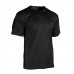 Купити Футболка Sturm Mil-Tec "Tactical T-Shirt QuickDry" від виробника Sturm Mil-Tec® в інтернет-магазині alfa-market.com.ua  