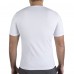 Купити Футболка однотонна Sturm Mil-Tec "Top Gun T-Shirt Slim Fit" (2 шт в комплекті) від виробника Sturm Mil-Tec® в інтернет-магазині alfa-market.com.ua  