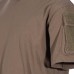 Купити Футболка Sturm Mil-Tec "Tactical T-Shirt" від виробника Sturm Mil-Tec® в інтернет-магазині alfa-market.com.ua  
