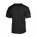 Купити Футболка Sturm Mil-Tec "Tactical T-Shirt QuickDry" від виробника Sturm Mil-Tec® в інтернет-магазині alfa-market.com.ua  