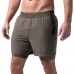 Купить Шорты тренировочные "5.11 Tactical PT-R Havoc PRO Shorts" от производителя 5.11 Tactical® в интернет-магазине alfa-market.com.ua  