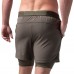 Купити Шорти тренувальні "5.11 Tactical PT-R Havoc PRO Shorts" від виробника 5.11 Tactical® в інтернет-магазині alfa-market.com.ua  