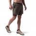 Купить Шорты тренировочные "5.11 Tactical PT-R Havoc PRO Shorts" от производителя 5.11 Tactical® в интернет-магазине alfa-market.com.ua  